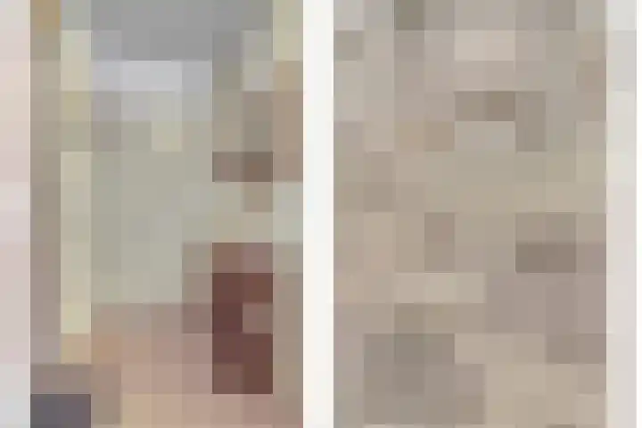 Heermoesstraat 11 Maasbree thumbnail 15