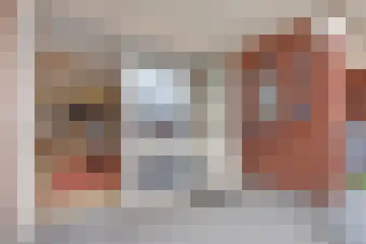 Heermoesstraat 11 Maasbree thumbnail 16