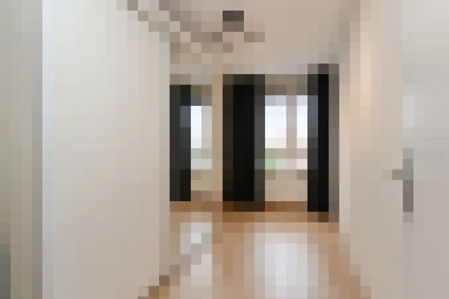 Heermoesstraat 11 Maasbree thumbnail 16