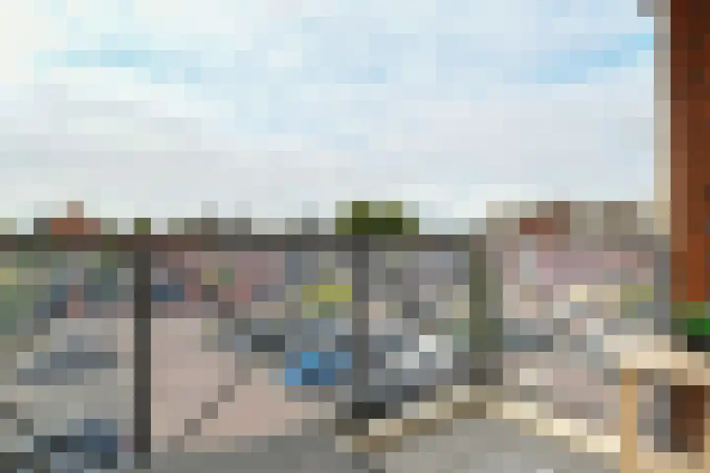 Heermoesstraat 11 Maasbree thumbnail 17