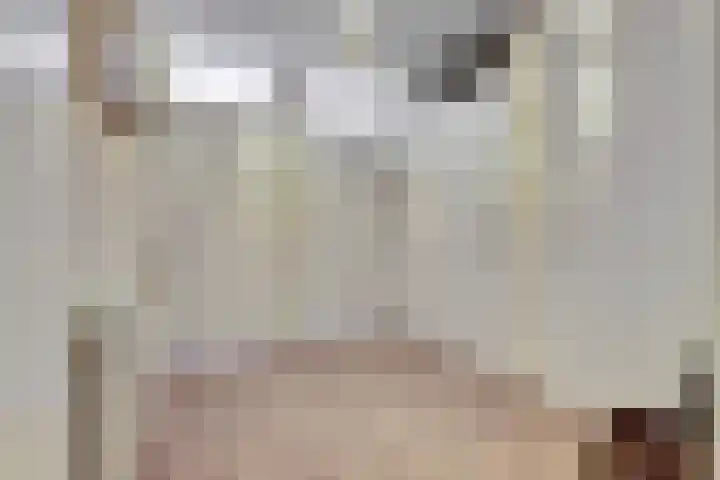 Heermoesstraat 11 Maasbree thumbnail 17