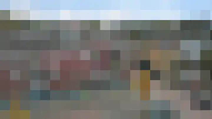 Heermoesstraat 11 Maasbree thumbnail 18