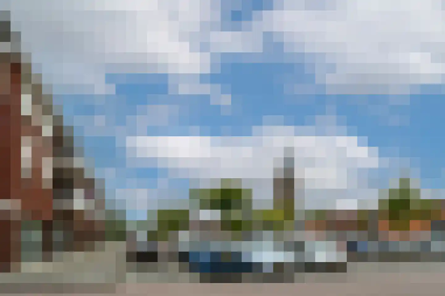 Heermoesstraat 11 Maasbree thumbnail 19