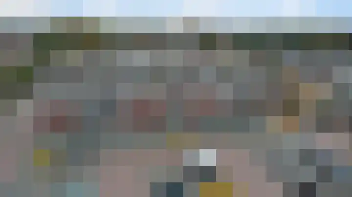 Heermoesstraat 11 Maasbree thumbnail 19