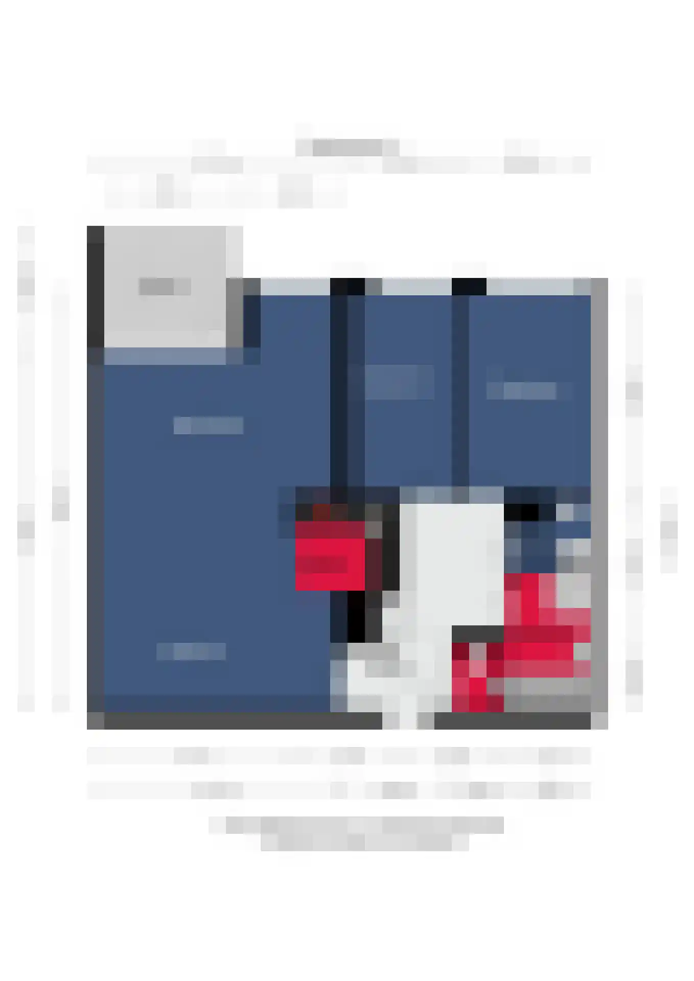 Heermoesstraat 11 Maasbree thumbnail 20