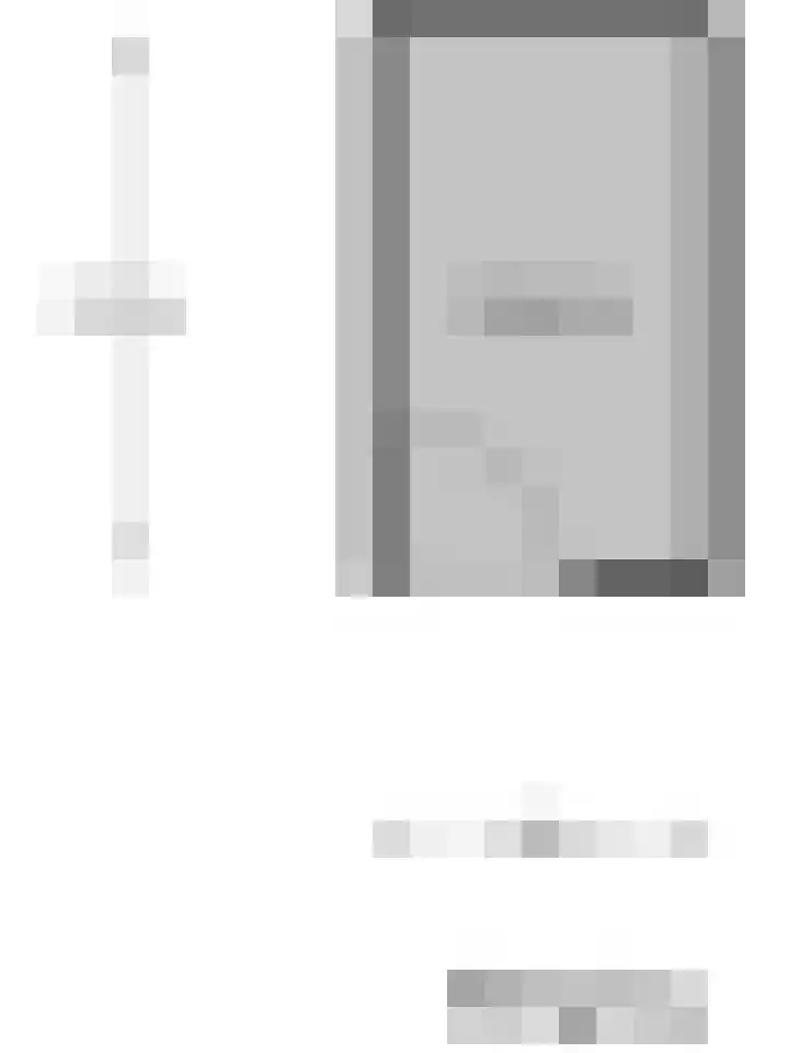 Heermoesstraat 11 Maasbree thumbnail 21