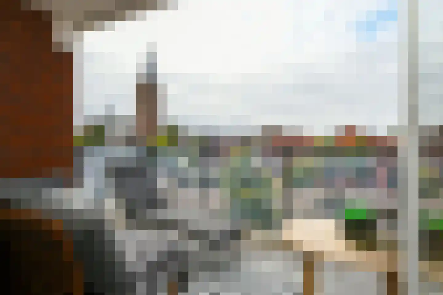Heermoesstraat 11 Maasbree thumbnail 4