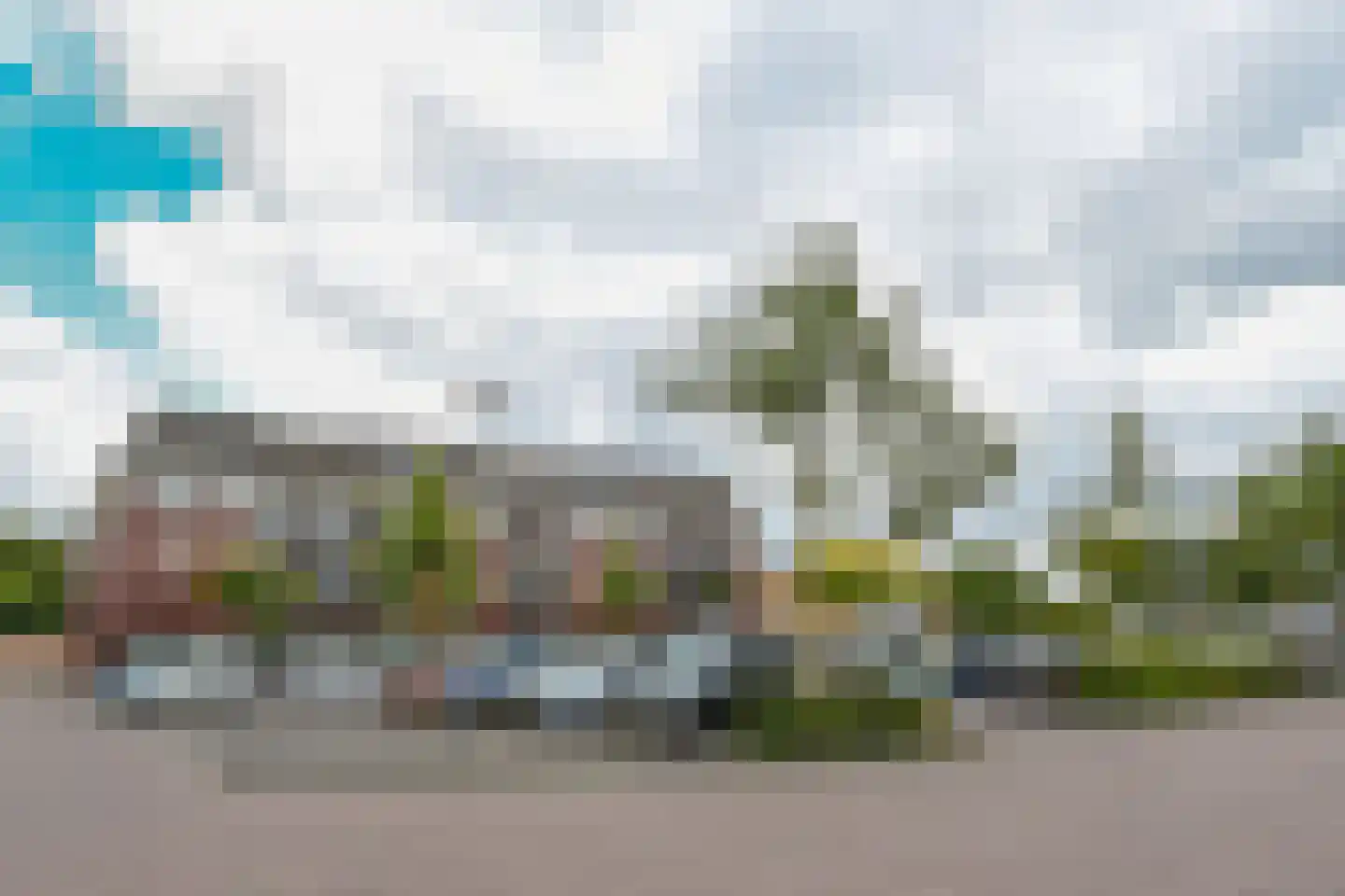Heermoesstraat 11 Maasbree thumbnail 5