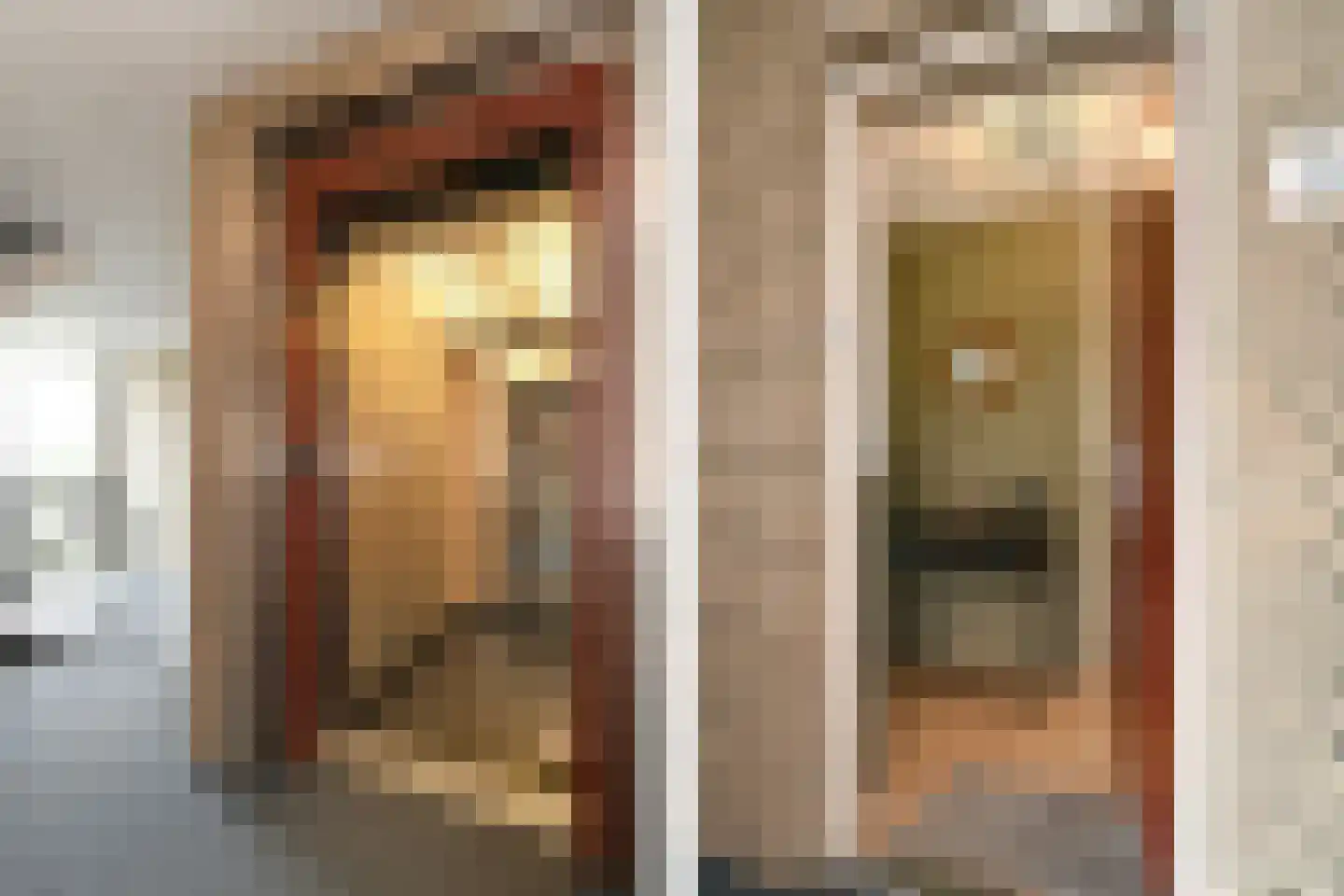 Heermoesstraat 11 Maasbree thumbnail 6
