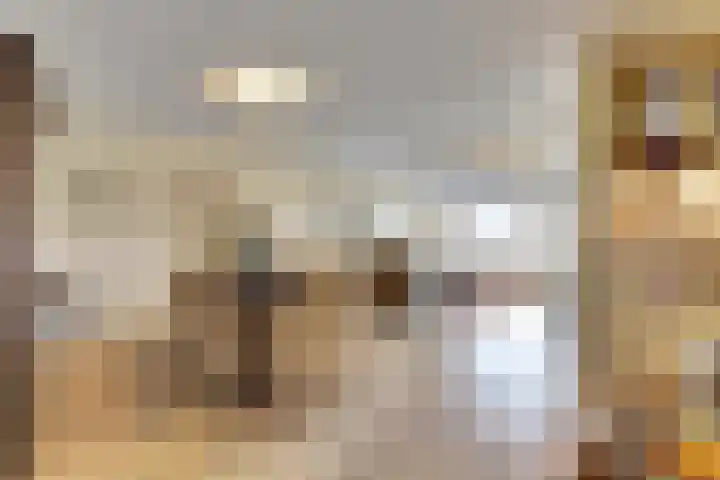 Heermoesstraat 11 Maasbree thumbnail 7