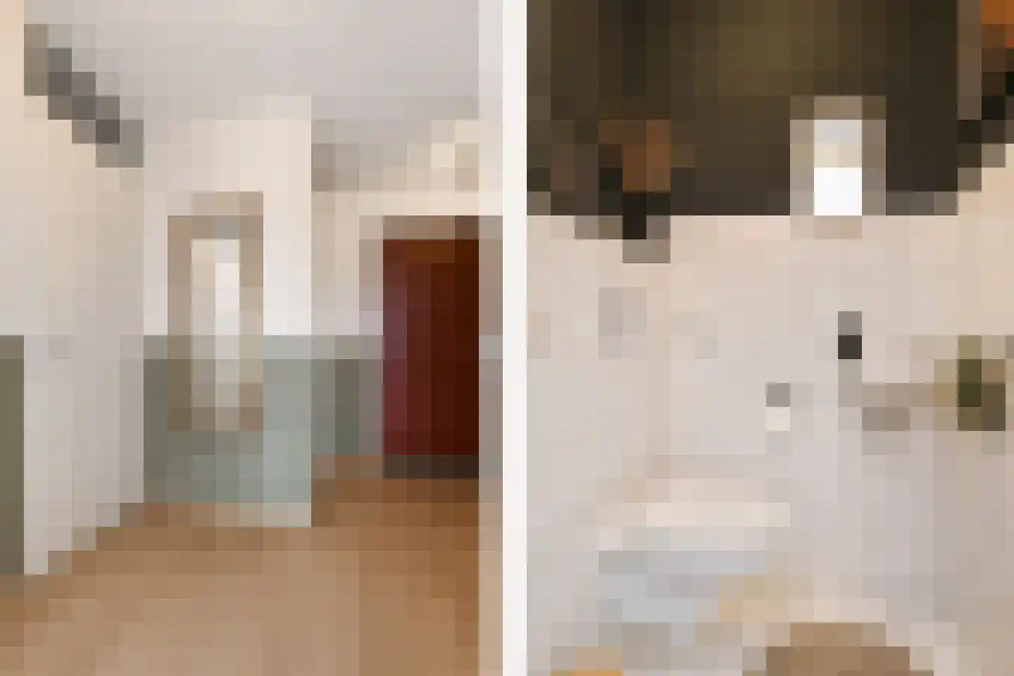 Heermoesstraat 11 Maasbree thumbnail 7