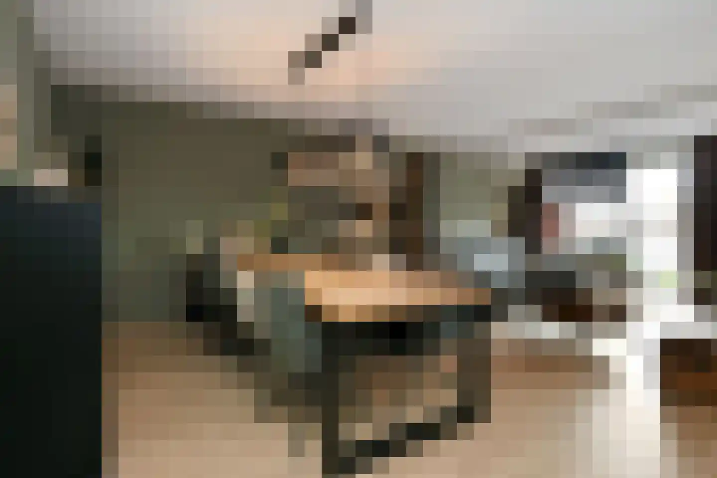 Heermoesstraat 11 Maasbree thumbnail 8