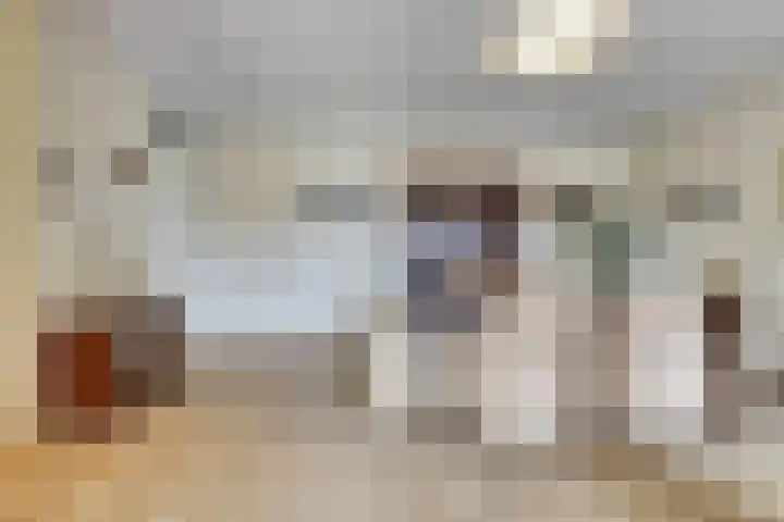 Heermoesstraat 11 Maasbree thumbnail 8