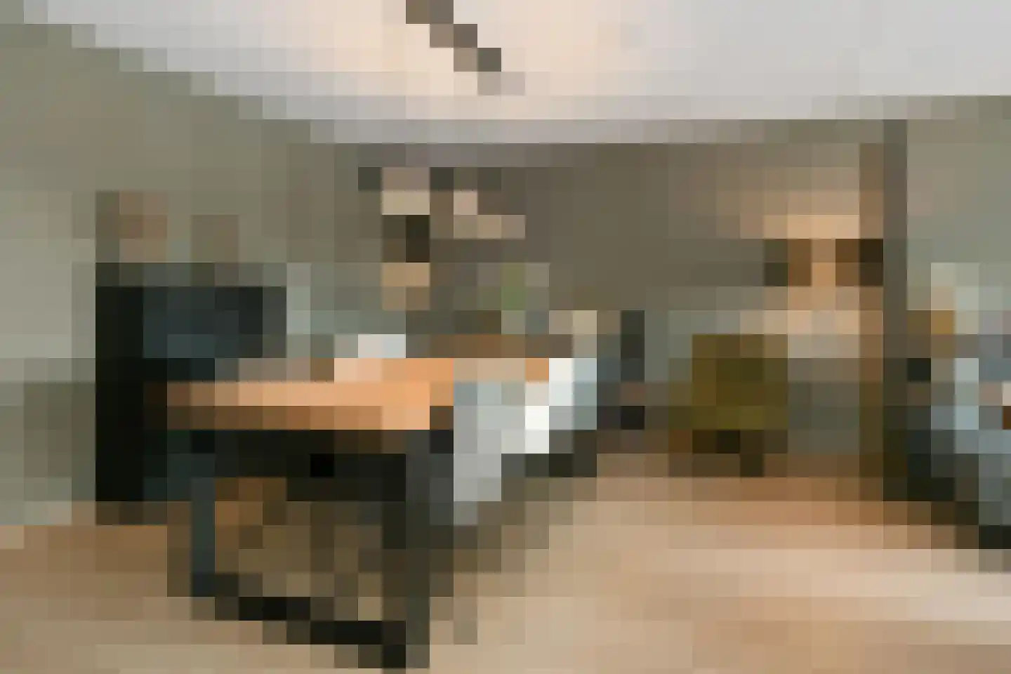 Heermoesstraat 11 Maasbree thumbnail 9