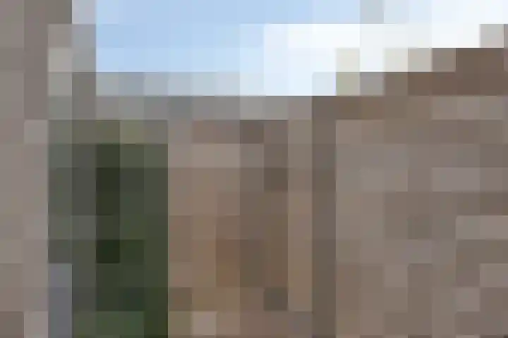 Heermoesstraat 19 's-Hertogenbosch thumbnail 24