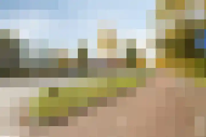 Heermoesstraat 19 's-Hertogenbosch thumbnail 30