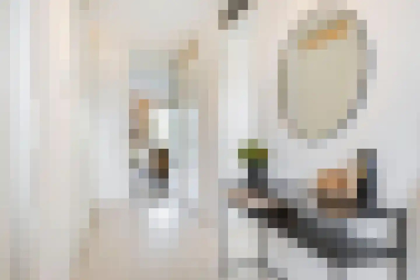 Heermoesstraat 34 Arnhem thumbnail 11