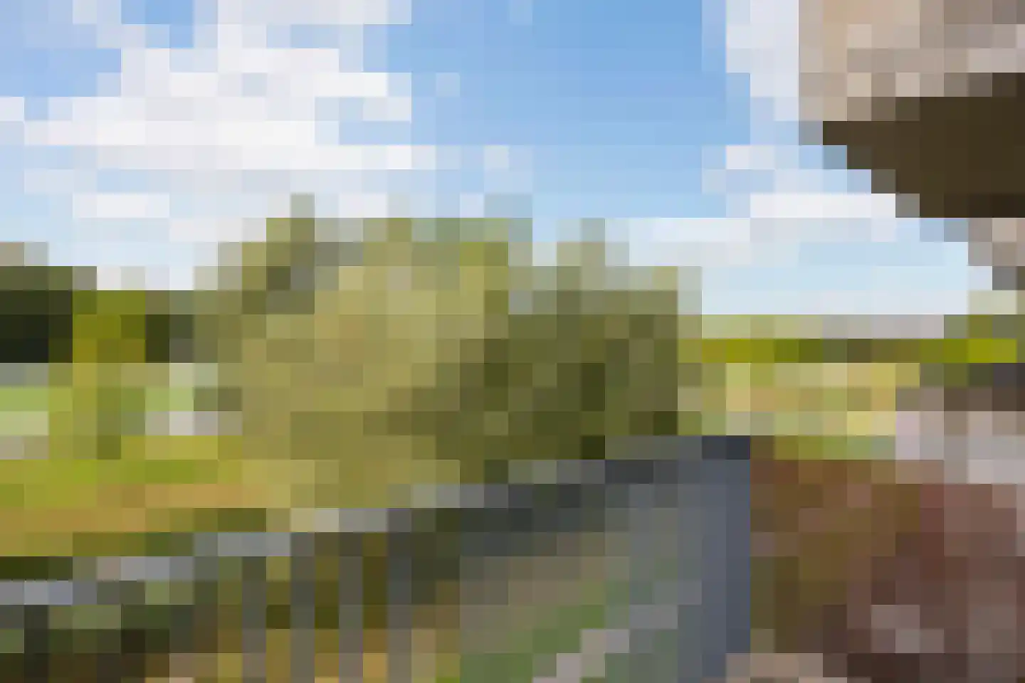 Heermoesstraat 34 Arnhem thumbnail 22