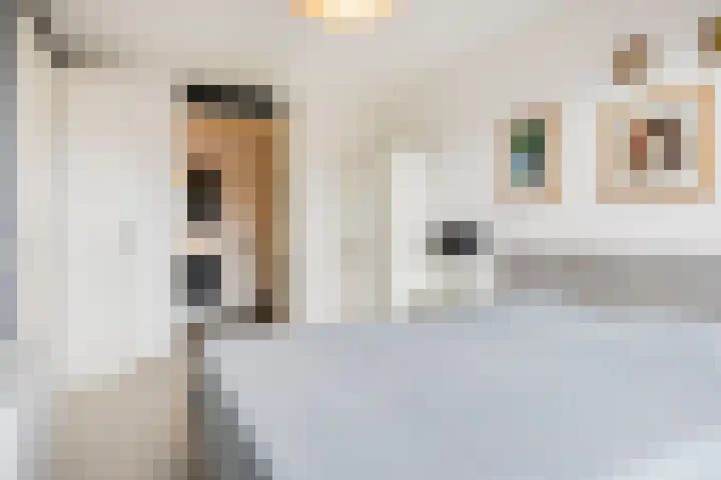 Heermoesstraat 34 Arnhem thumbnail 24