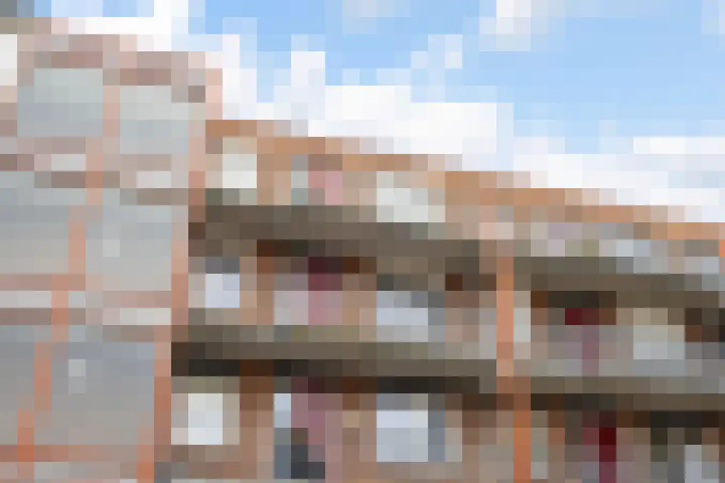 Heermoesstraat 34 Arnhem thumbnail 32