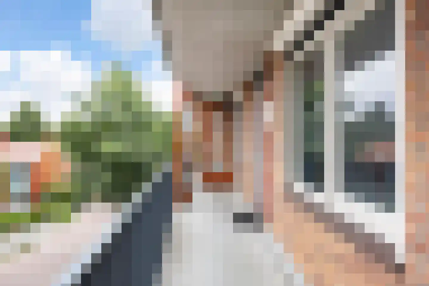 Heermoesstraat 34 Arnhem thumbnail 33