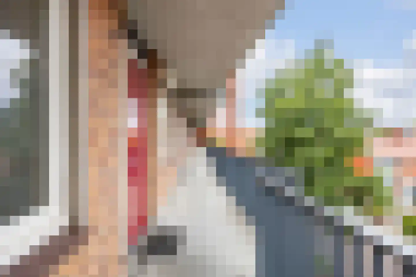 Heermoesstraat 34 Arnhem thumbnail 34