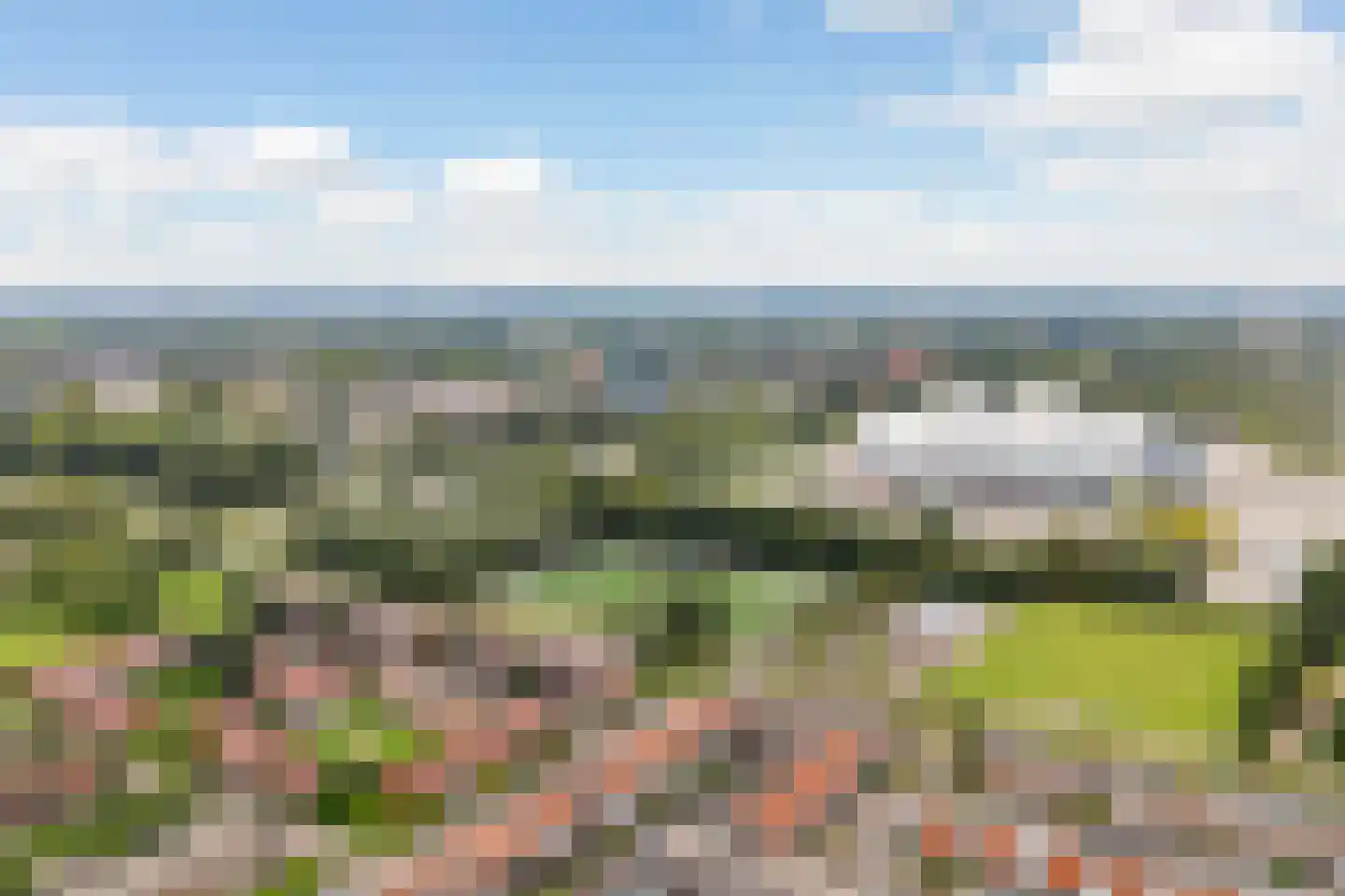 Heermoesstraat 34 Arnhem thumbnail 36