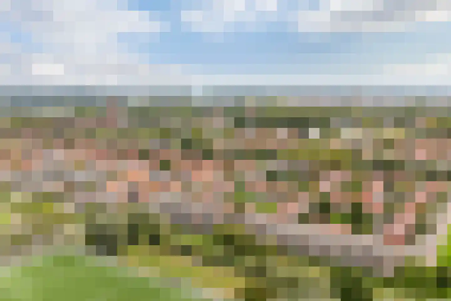 Heermoesstraat 34 Arnhem thumbnail 37