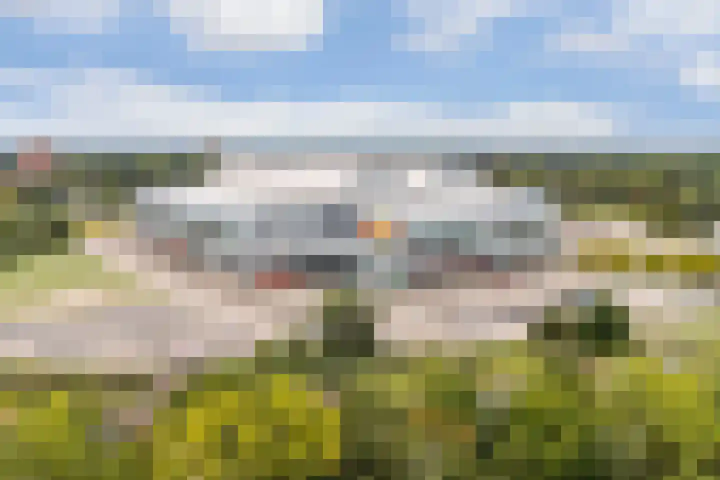 Heermoesstraat 34 Arnhem thumbnail 38