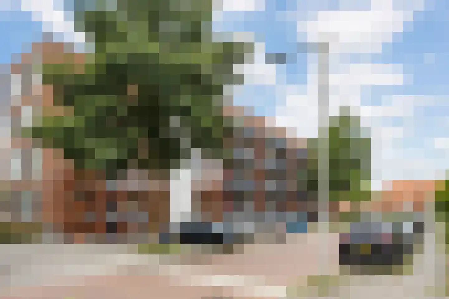 Heermoesstraat 34 Arnhem thumbnail 5