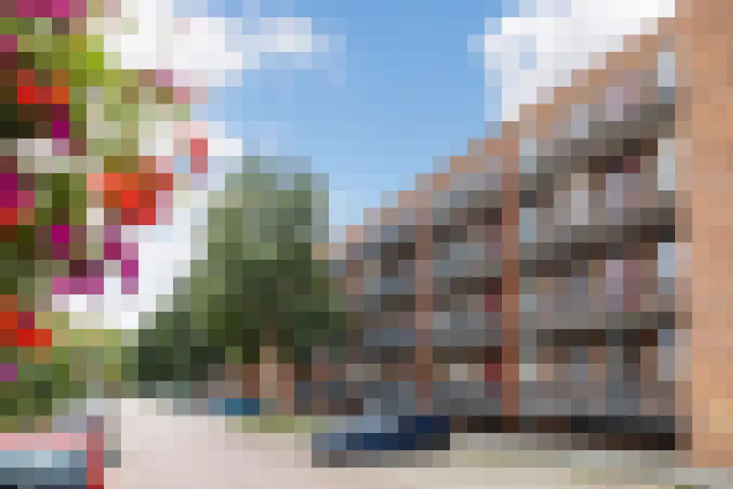 Heermoesstraat 34 Arnhem thumbnail 6