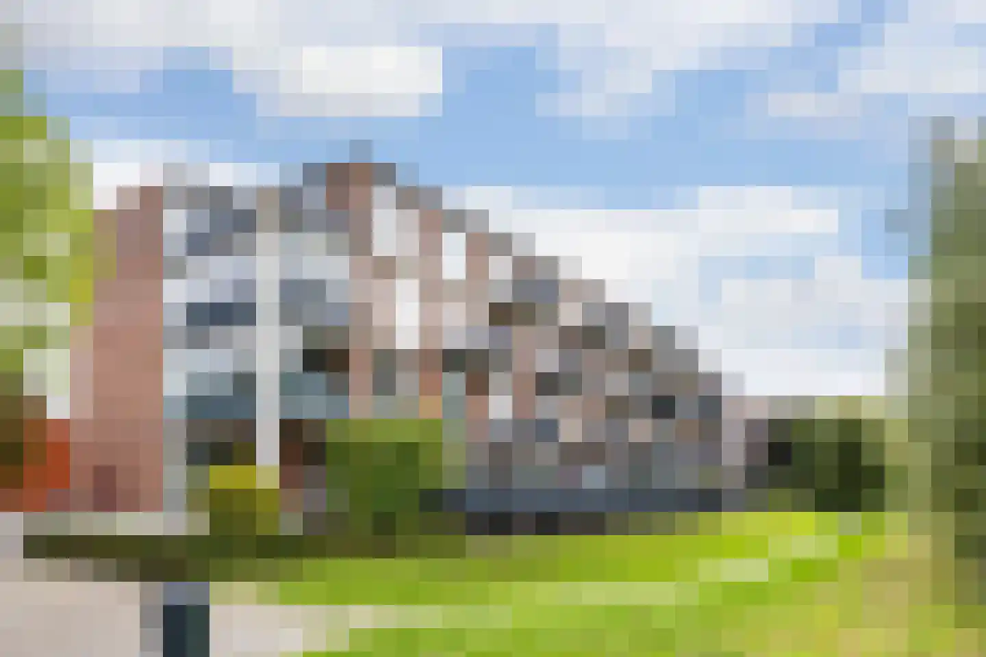 Heermoesstraat 34 Arnhem thumbnail 7