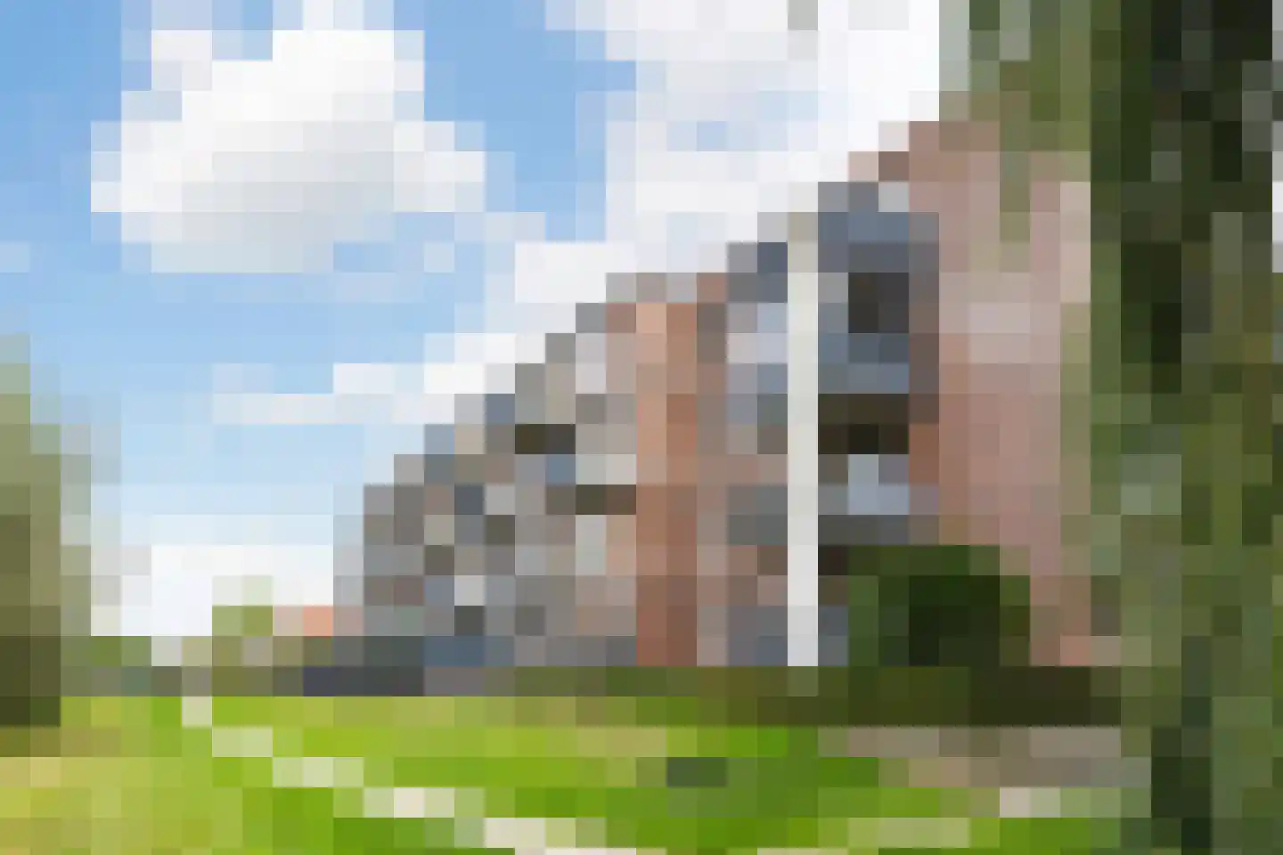Heermoesstraat 34 Arnhem thumbnail 8