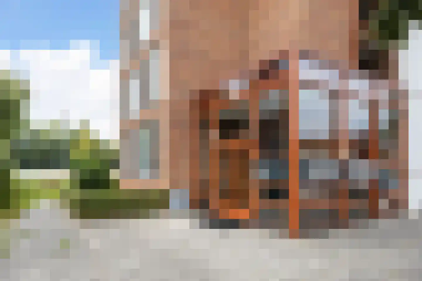 Heermoesstraat 34 Arnhem thumbnail 9