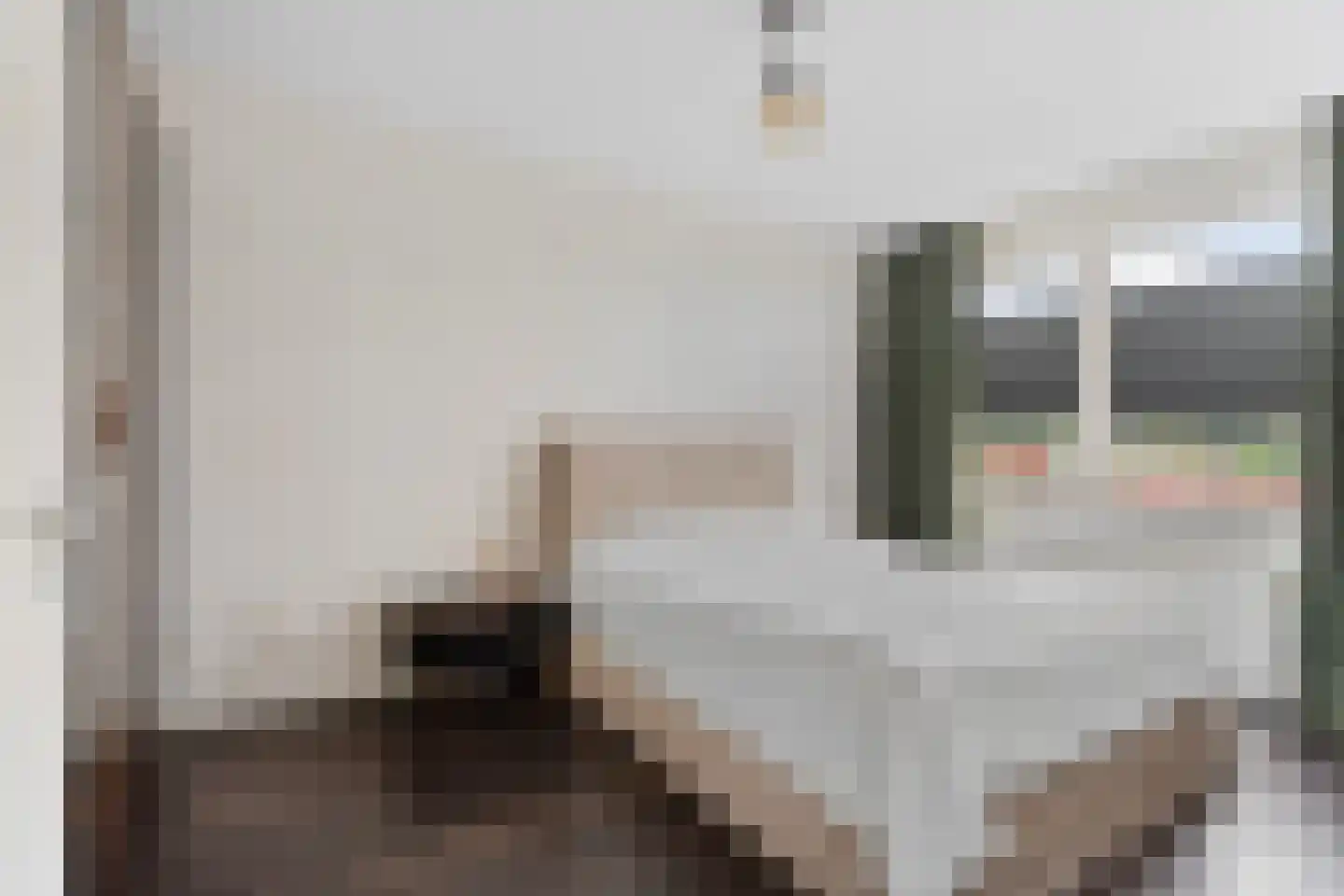Heermoesstraat 42 Arnhem thumbnail 19