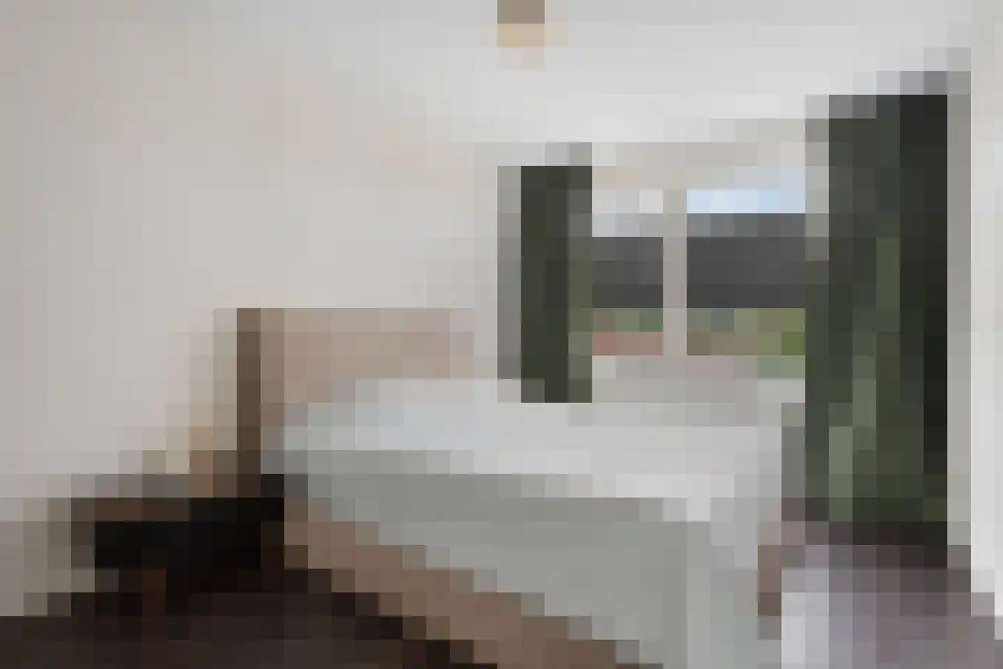 Heermoesstraat 42 Arnhem thumbnail 20