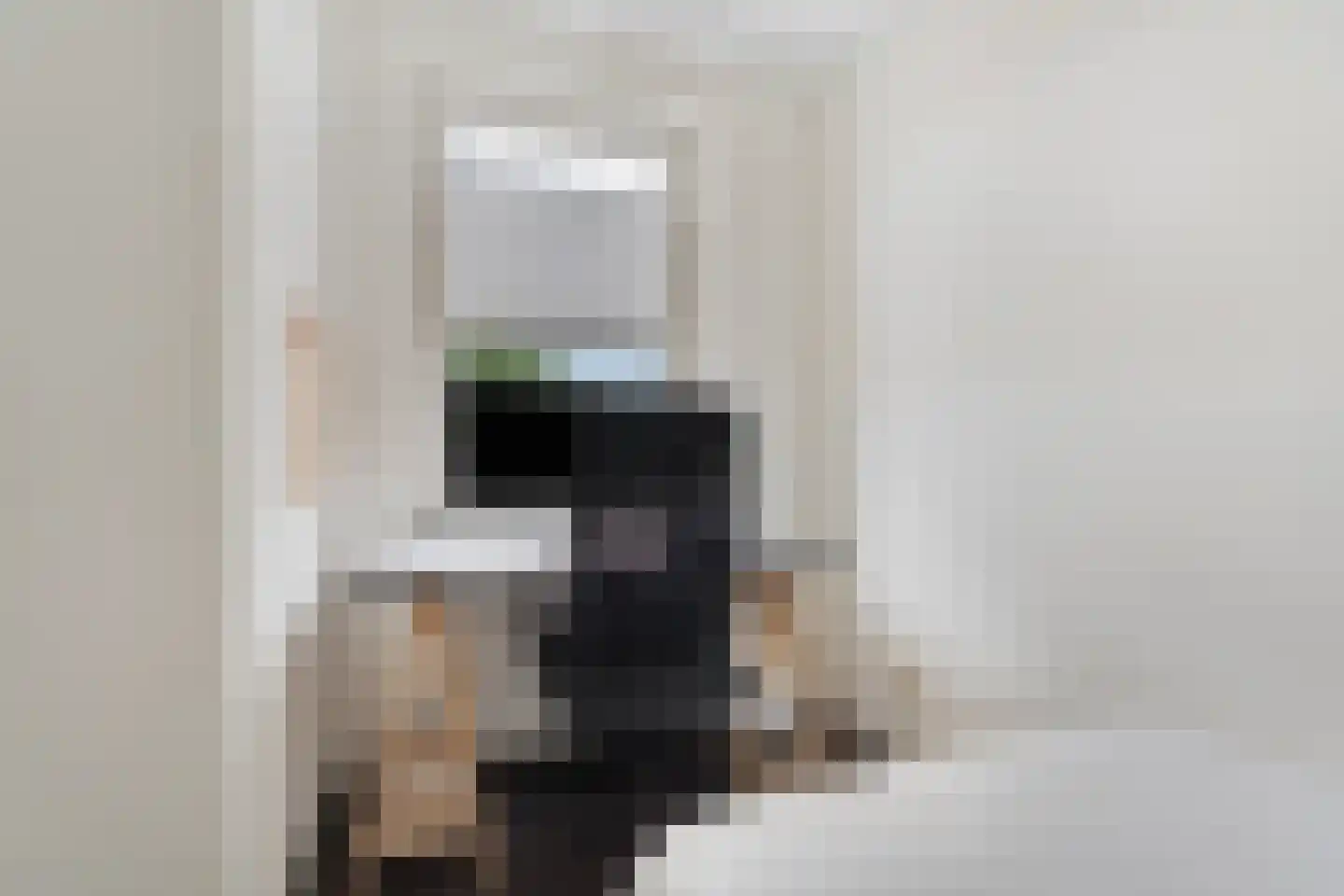 Heermoesstraat 42 Arnhem thumbnail 22