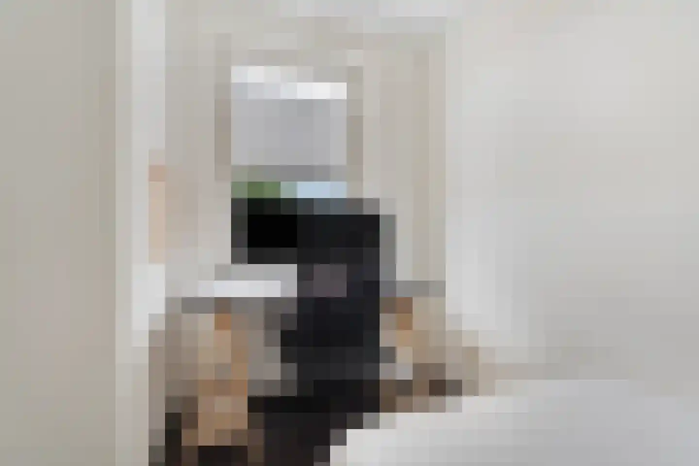 Heermoesstraat 42 Arnhem thumbnail 23