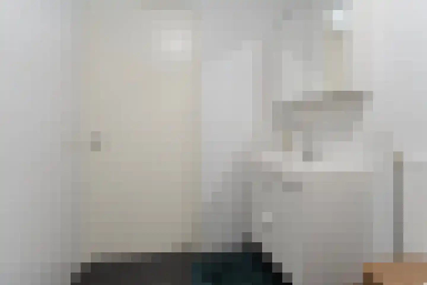 Heermoesstraat 42 Arnhem thumbnail 26