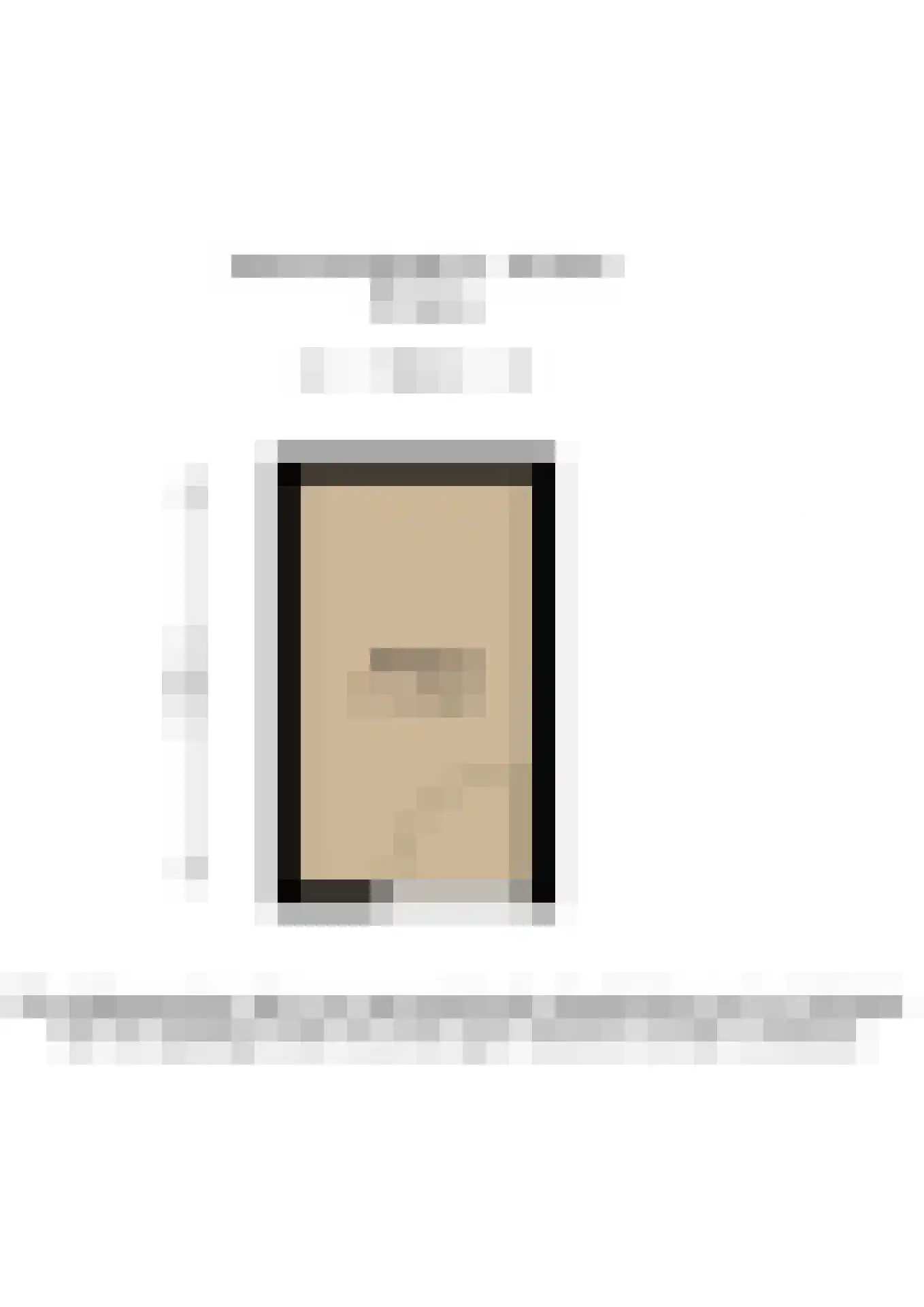 Heermoesstraat 42 Arnhem thumbnail 31
