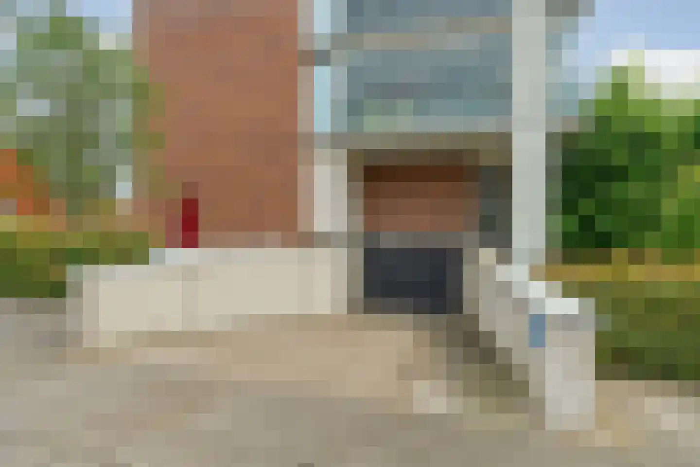 Heermoesstraat 42 Arnhem thumbnail 32