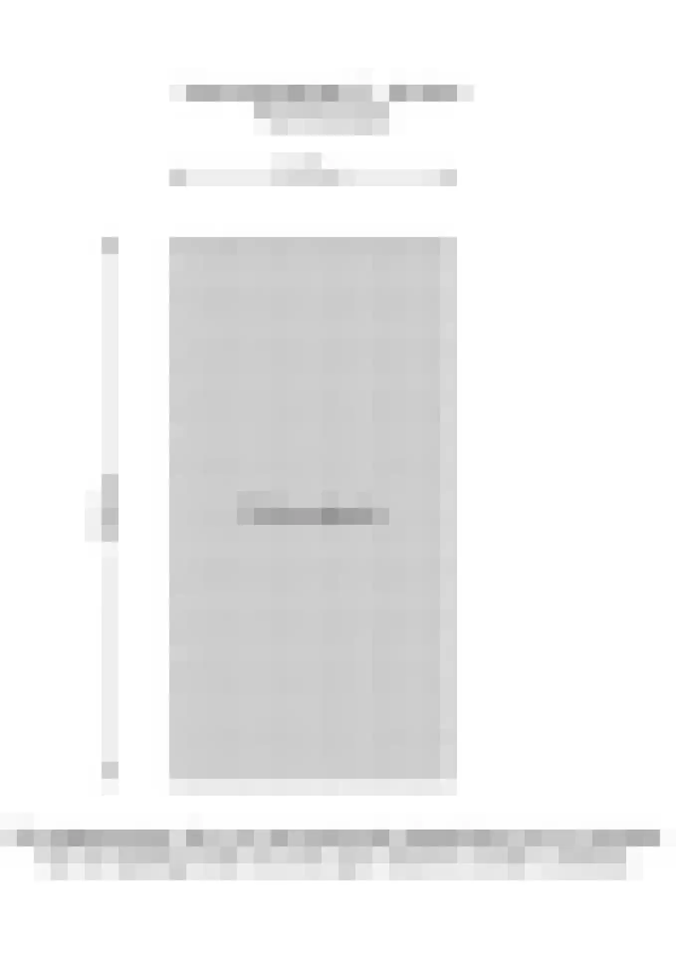 Heermoesstraat 42 Arnhem thumbnail 35