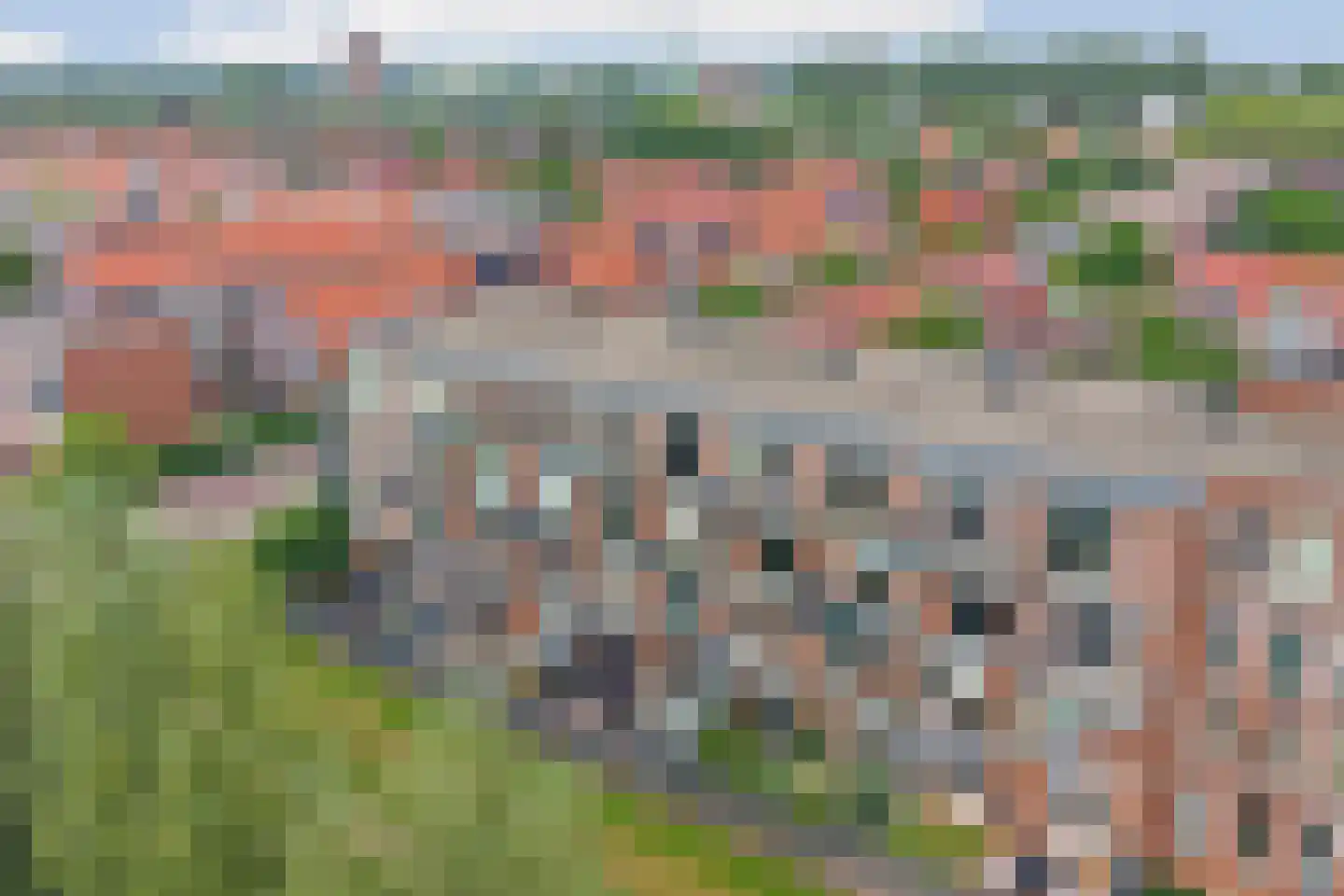 Heermoesstraat 42 Arnhem thumbnail 36