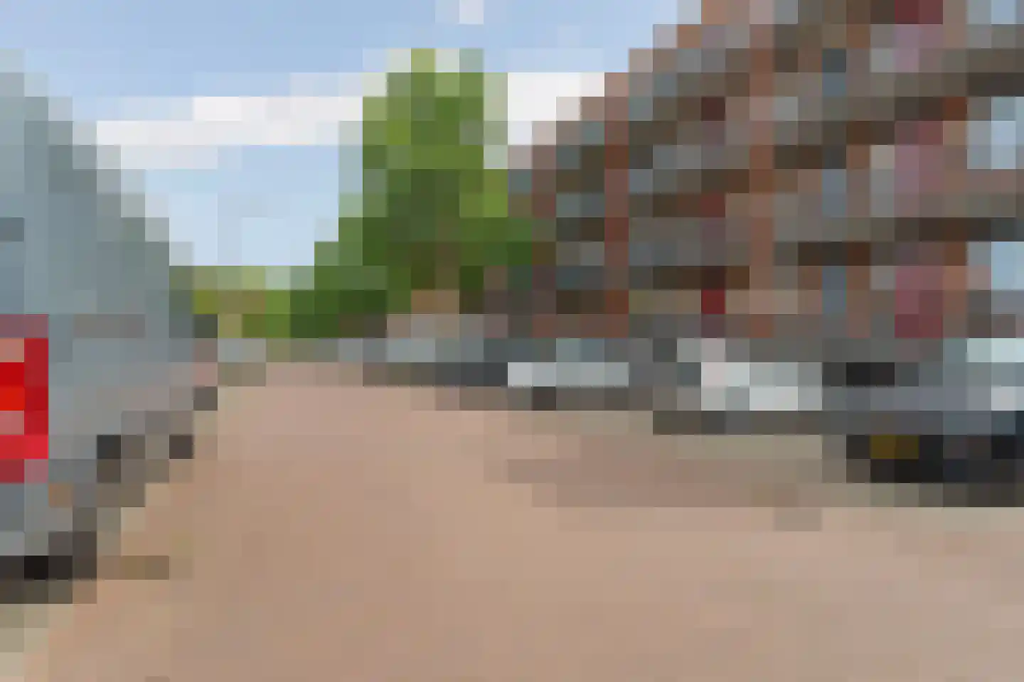 Heermoesstraat 42 Arnhem thumbnail 37