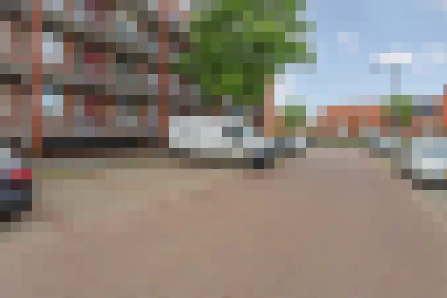 Heermoesstraat 42 Arnhem thumbnail 38