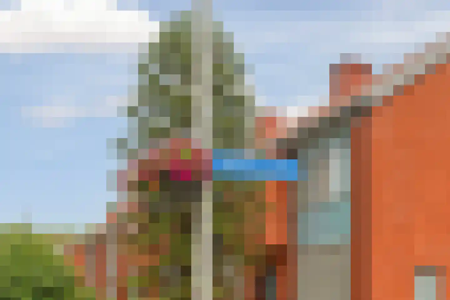 Heermoesstraat 42 Arnhem thumbnail 39