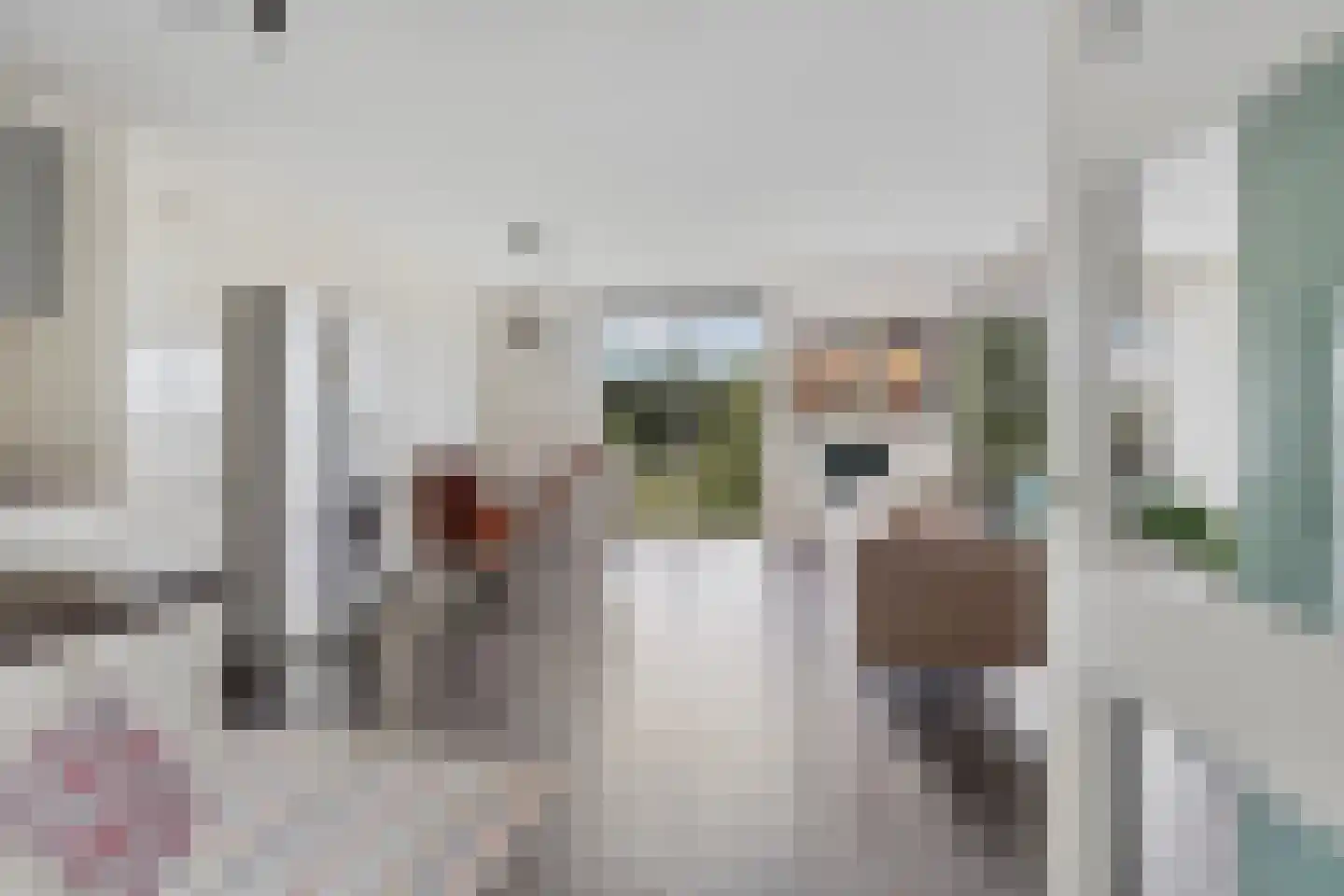 Heermoesstraat 42 Arnhem thumbnail 4