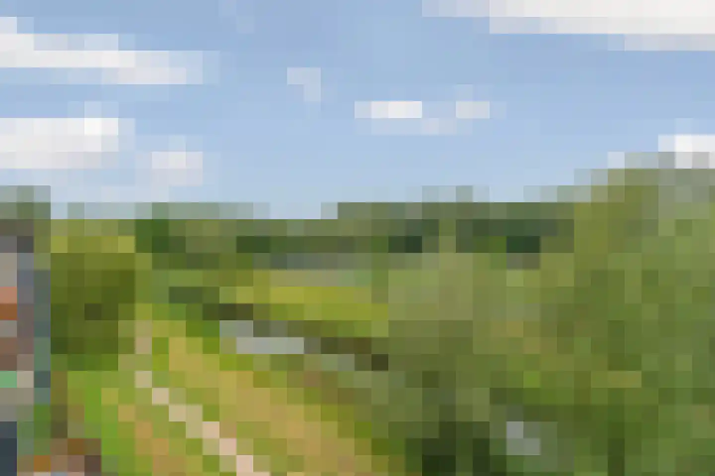 Heermoesstraat 42 Arnhem thumbnail 40