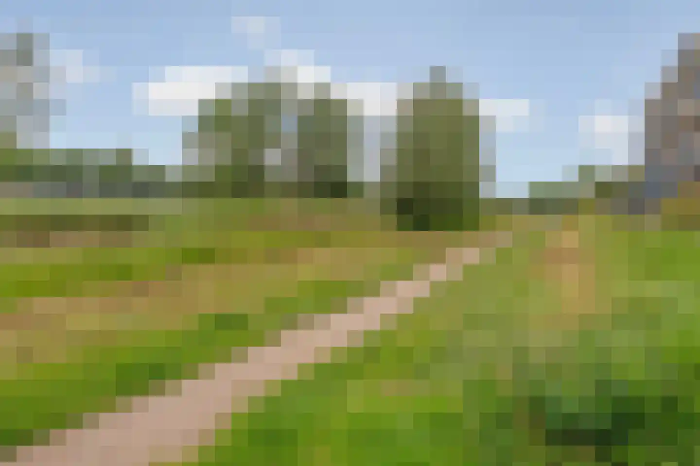 Heermoesstraat 42 Arnhem thumbnail 41