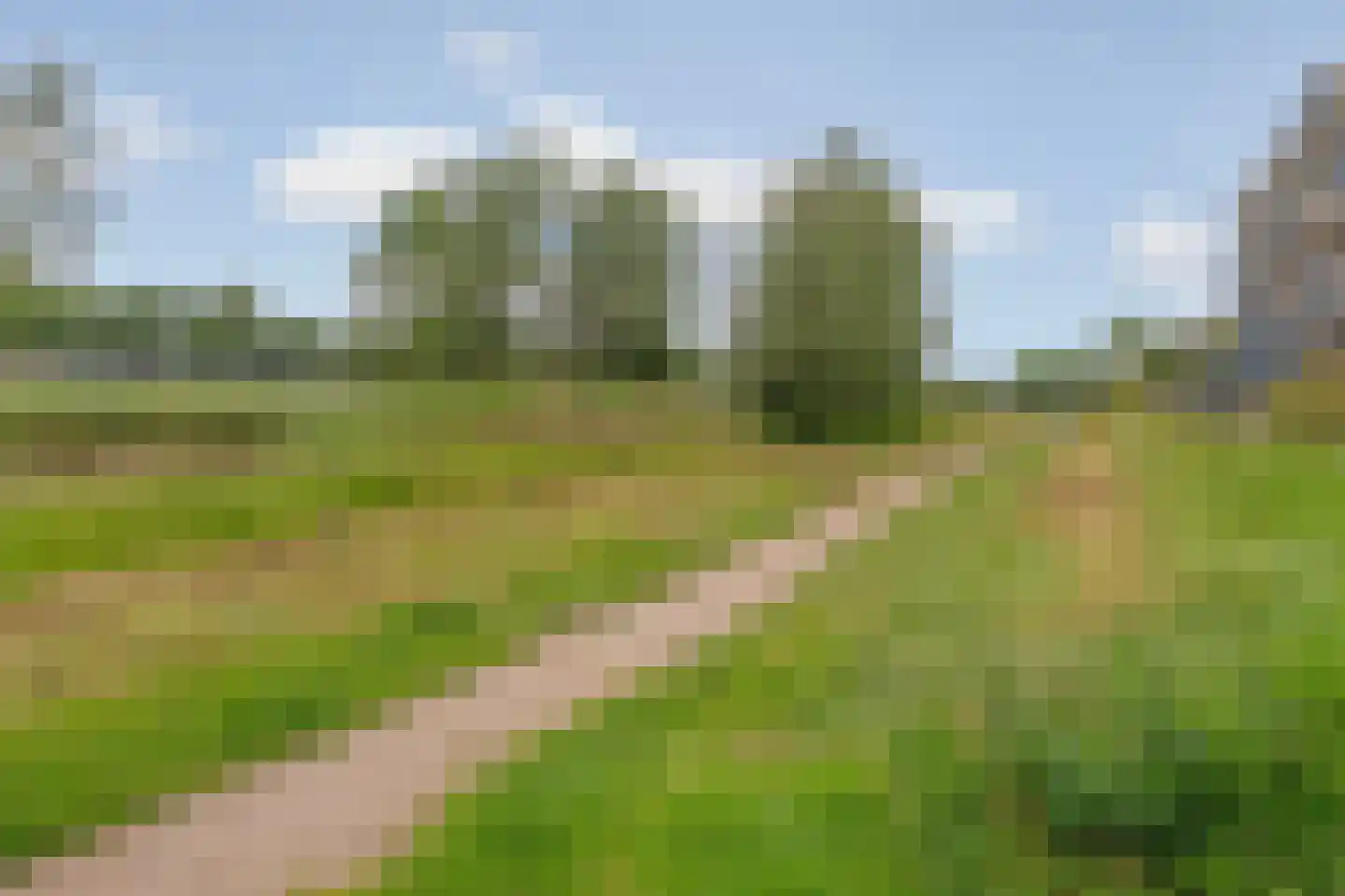 Heermoesstraat 42 Arnhem thumbnail 42